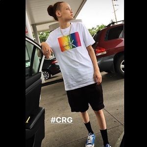 Meet your Posher, Chy